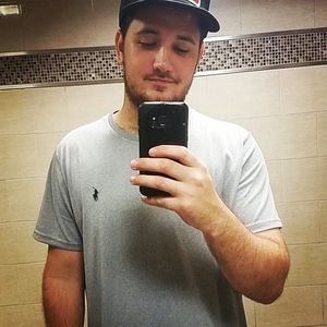 Meet your Posher, Dylan